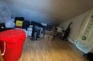 22 Almont, Medford, MA 02155 - Photo 6