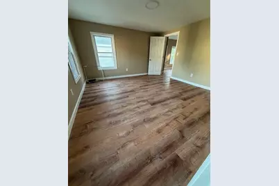 22 Almont #2, Medford, MA 02155 - Photo 10