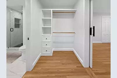 82 Pleasant St, Westford, MA 01886 - Photo 22