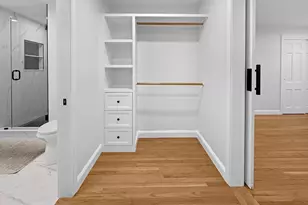 82 Pleasant St, Westford, MA 01886 - Photo 22