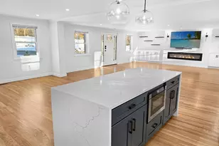 82 Pleasant St, Westford, MA 01886 - Photo 12