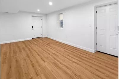 82 Pleasant St, Westford, MA 01886 - Photo 34