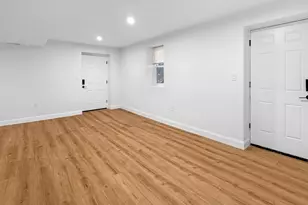 82 Pleasant St, Westford, MA 01886 - Photo 34