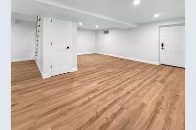 82 Pleasant St, Westford, MA 01886 - Photo 38