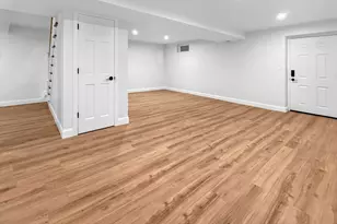 82 Pleasant St, Westford, MA 01886 - Photo 38