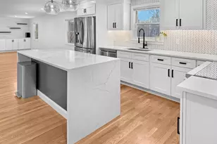 82 Pleasant St, Westford, MA 01886 - Photo 8