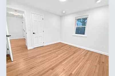 82 Pleasant St, Westford, MA 01886 - Photo 18