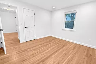 82 Pleasant St, Westford, MA 01886 - Photo 18