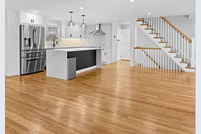 82 Pleasant St, Westford, MA 01886 - Photo 6