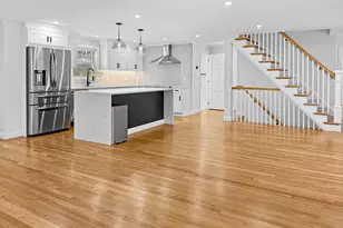 82 Pleasant St, Westford, MA 01886 - Photo 6