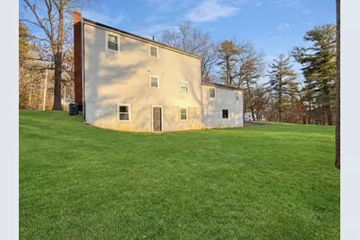 82 Pleasant St, Westford, MA 01886 - Photo 40