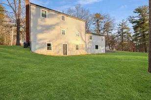 82 Pleasant St, Westford, MA 01886 - Photo 40