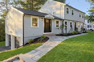 82 Pleasant St, Westford, MA 01886 - Photo 2