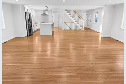 82 Pleasant St, Westford, MA 01886 - Photo 14