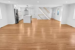 82 Pleasant St, Westford, MA 01886 - Photo 14