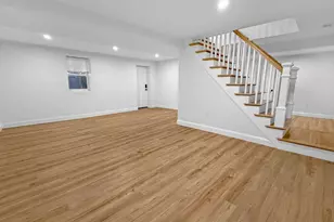 82 Pleasant St, Westford, MA 01886 - Photo 36