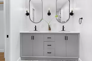 82 Pleasant St, Westford, MA 01886 - Photo 26