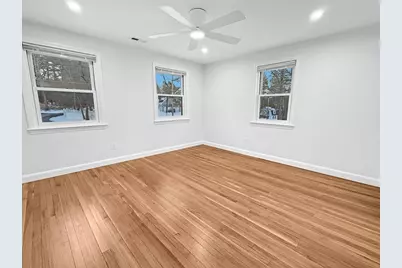 82 Pleasant St, Westford, MA 01886 - Photo 28