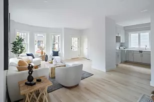 315 Pearl St, Cambridge, MA 02139 - Photo 22