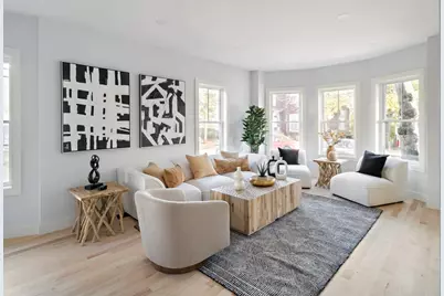 315 Pearl Street #1, Cambridge, MA 02139 - Photo 4