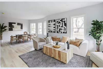 315 Pearl Street #1, Cambridge, MA 02139 - Photo 4