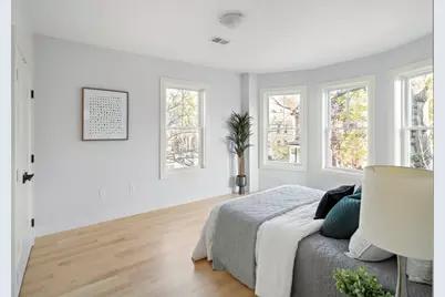 315 Pearl Street #1, Cambridge, MA 02139 - Photo 12