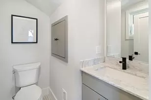 315 Pearl St, Cambridge, MA 02139 - Photo 10