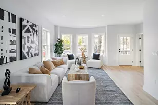 315 Pearl St, Cambridge, MA 02139 - Photo 8