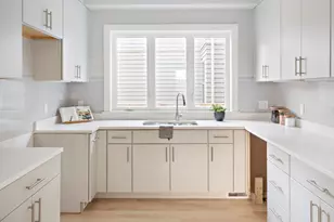 315 Pearl St, Cambridge, MA 02139 - Photo 2