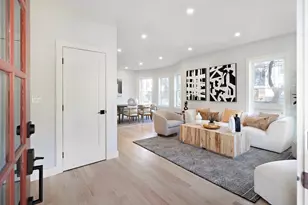 315 Pearl St, Cambridge, MA 02139 - Photo 6