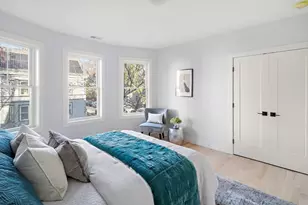 315 Pearl St, Cambridge, MA 02139 - Photo 14