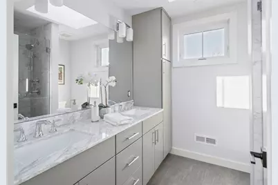 315 Pearl Street #1, Cambridge, MA 02139 - Photo 18