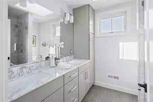 315 Pearl St, Cambridge, MA 02139 - Photo 18