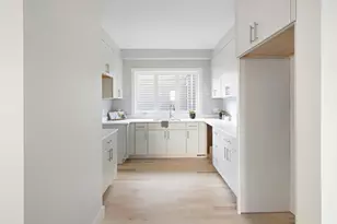 315 Pearl St, Cambridge, MA 02139 - Photo 6