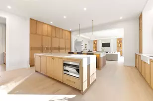 28 Cottonwood Rd, Newton, MA 02459 - Photo 6