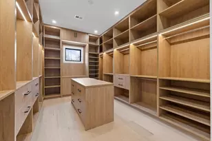 28 Cottonwood Rd, Newton, MA 02459 - Photo 18