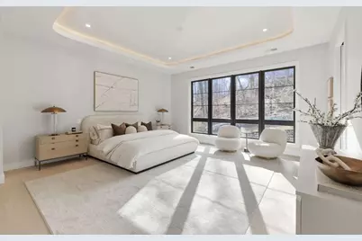 28 Cottonwood Rd, Newton, MA 02459 - Photo 14