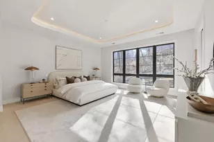 28 Cottonwood Rd, Newton, MA 02459 - Photo 14