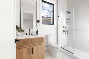 28 Cottonwood Rd, Newton, MA 02459 - Photo 12