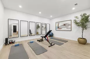 28 Cottonwood Rd, Newton, MA 02459 - Photo 22