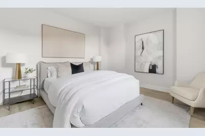 28 Cottonwood Rd, Newton, MA 02459 - Photo 20