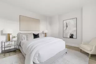 28 Cottonwood Rd, Newton, MA 02459 - Photo 20