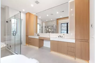 28 Cottonwood Rd, Newton, MA 02459 - Photo 16