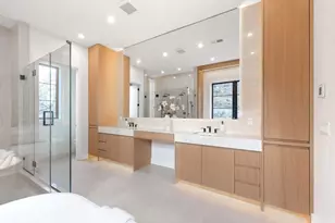 28 Cottonwood Rd, Newton, MA 02459 - Photo 16