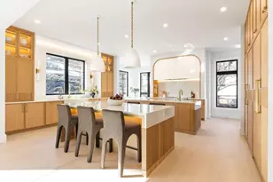 28 Cottonwood Rd, Newton, MA 02459 - Photo 2