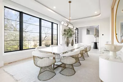 28 Cottonwood Rd, Newton, MA 02459 - Photo 10