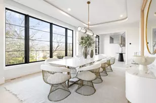 28 Cottonwood Rd, Newton, MA 02459 - Photo 10