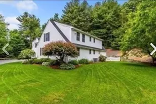 84 South St, Northborough, MA 01532 - Photo 2