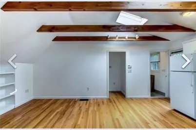 84 South St #R, Northborough, MA 01532 - Photo 4