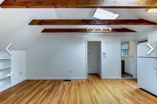 84 South St, Northborough, MA 01532 - Photo 4